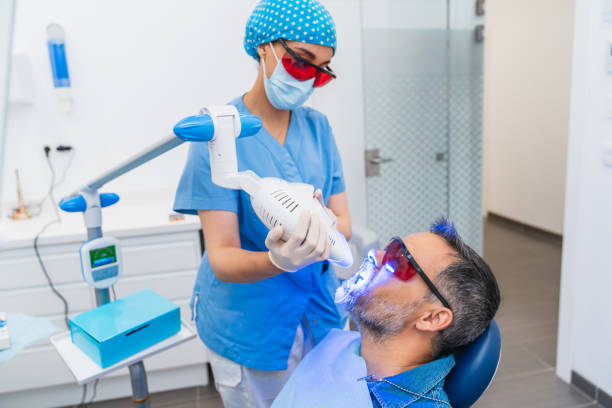 Best Emergency Tooth Extraction  in Gleneagle, CO